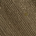thumbnail image 3 of Zelouf Lenny Linear Sequin On Power Mesh  , Sewing, DIY, Crafts Fabric by the Yard, Toffee, 3 Yard, 3 of 3