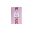 thumbnail image 1 of Sachet Suspendu pour Garde-Robe, Parfumé, Fleur, Sac Parfumé pour Placard, Élimination des Odeurs, 1 of 9