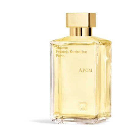 Maison Francis Kurkdjian Unisex Apom EDP Spray 6.7 oz Fragrances 3700559620465