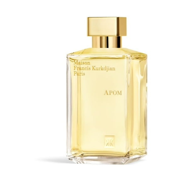 Maison Francis Kurkdjian Unisex Apom EDP Spray 6.7 oz Fragrances 3700559620465