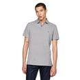 thumbnail image 1 of Polo Tommy Hilfiger 1985 Slim de manga corta para hombre, 1 of 5
