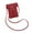 Red, variant on Bdday Beach Bag Women Bag Mini Casual Small Bag Simply Shoulder Crossbody Bag Mobile Phone Bag Small Gym Bag