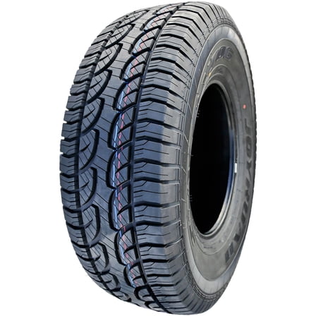 Joyroad SUV RX706 31X10.50R15 109S C 6 Ply a/t All Terrain Light Truck Tire