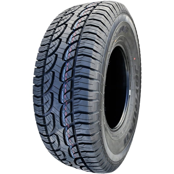 Joyroad SUV RX706 31X10.50R15 109S C 6 Ply a/t All Terrain Light Truck Tire