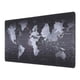 thumbnail image 2 of Mouse Pad Gaming Brobotix Diseño Planisferio 651329, 2 of 4