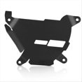 thumbnail image 1 of Clutch Side Engine Case Guards Cover for 1050 1090 1190 ADVENTURE R,B, 1 of 5
