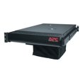 thumbnail image 2 of APC fan unit - 2U, 2 of 3