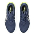 thumbnail image 3 of Asics Mens Dynablast 3 Fitness Workout Running Shoes, 3 of 3