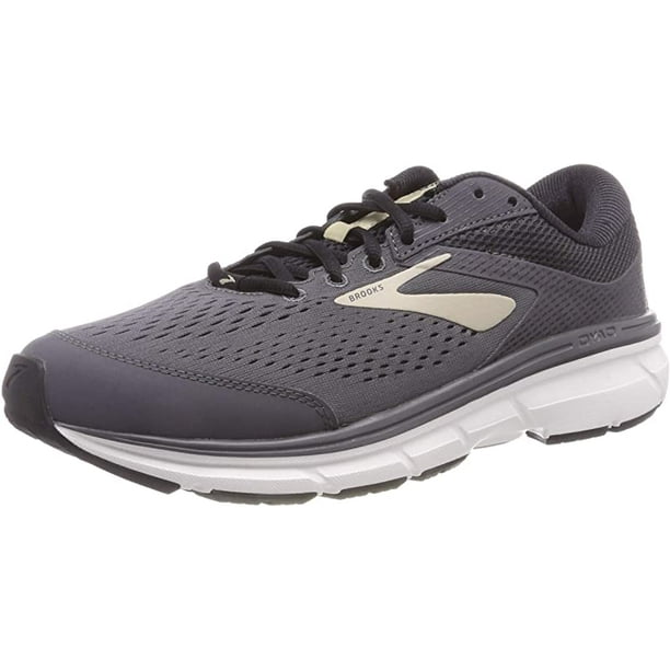 brooks dyad 9 mens
