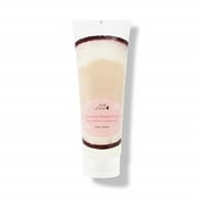 Jason Aloe Vera Shampoo 84% Certified Organic - 16 oz - 2 pk