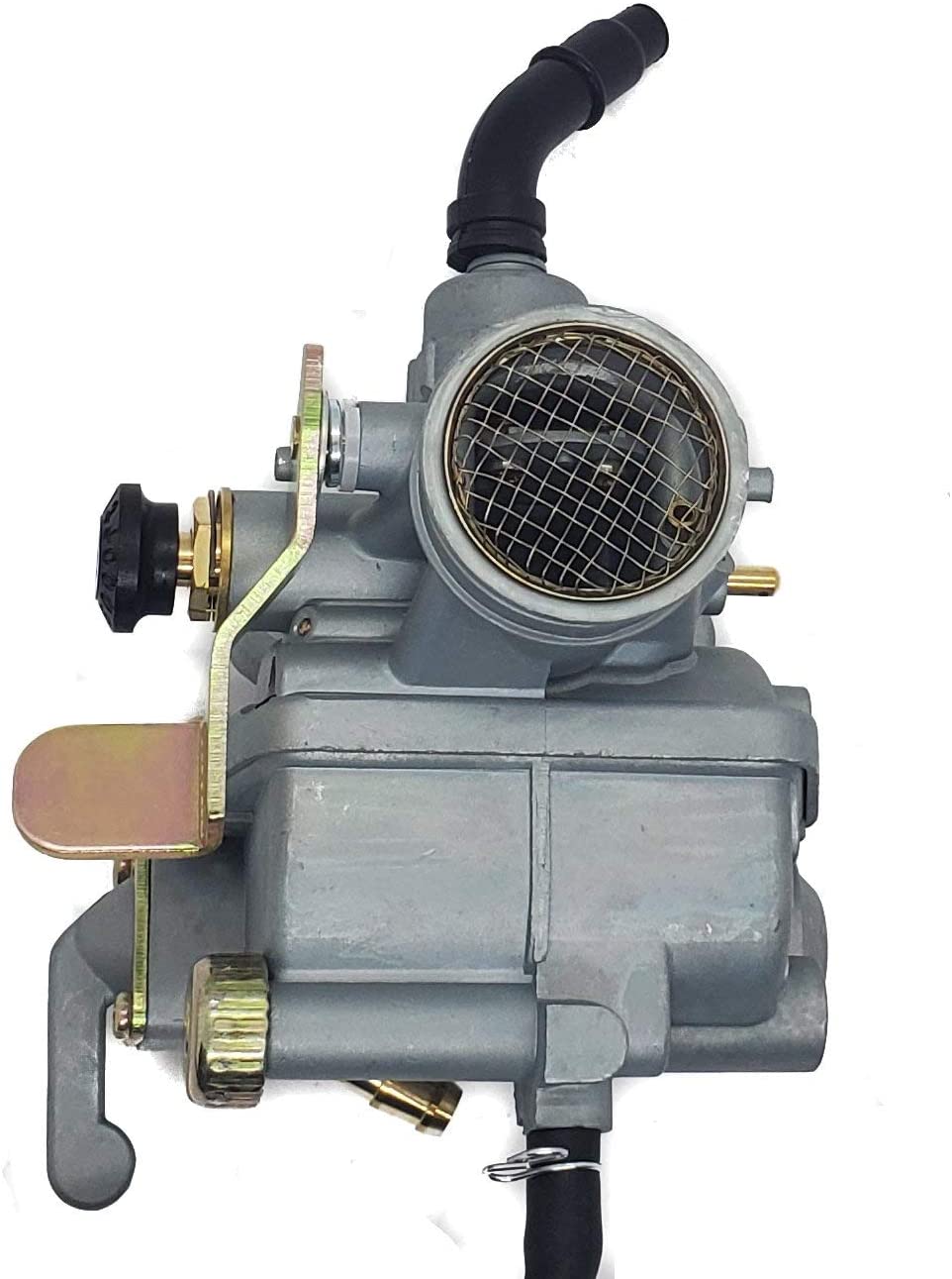 Zoom Zoom Parts Carburetor Carb For 19701979 Honda CT90 ct 90 Trail K0