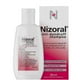 thumbnail image 1 of Anti-Dandruff Shampoo - Pink, 60ml, Soft Cleansing, for Men & Women, Fragranced, 1 of 4