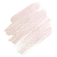 thumbnail image 3 of NYX Professional Makeup Buttermelt Stix Glow Boosting Highlighter, 3 of 8