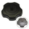 thumbnail image 1 of 795027 Fuel Gas Cap 2\" Replaces 493988 493988S 397975, 1 of 10