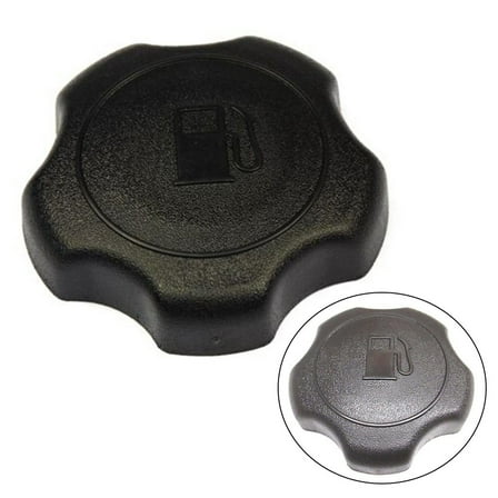 795027 Fuel Gas Cap 2" Replaces 493988 493988S 397975