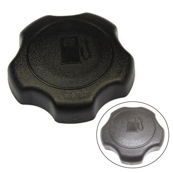 Fuel Tank Cap 795027 Replaces For 493988 493988S 397975 Lawn Mower Brushcutter Gasoline Trimmer Tools Spare Parts
