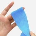 thumbnail image 6 of XIRQI Ace Bandage,High Elasticity Material Bandages,Multi-Purpose Application Bandage Wrap, 6 of 7
