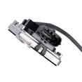 thumbnail interactive-video image 1 of LONGHONGAUTO Upstream NOx Sensor For 2013-2017 Dodge Ram 2500-5500 6.7L Diesel 1 of 2