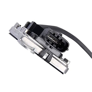LONGHONGAUTO Upstream NOx Sensor For 2013-2017 Dodge Ram 2500-5500 6.7L Diesel