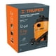 thumbnail image 2 of Aspiradora De 12 Galones Truper Truper ASPI-12, 2 of 2