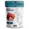 thumbnail image 3 of Anite Manzana Ar&aacute;ndanos Bolsa 250 gr Tisana Frutal Gourmet, 3 of 3