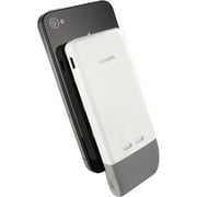 DLP2276 Attachable Handheld Device Battery