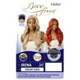 thumbnail image 6 of Outre Glueless Synthetic HD Lace Front Wig - IRENA, 6 of 6