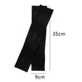 thumbnail image 2 of Manchons de Bras Rafraîchissants de Protection Solaire UV - Couvre-Manches pour Hommes Femmes Manches Course Cyclisme, 2 of 5
