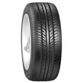 thumbnail image 2 of Accelera Gamma All Season 165/55R13 70H Passenger Tire, 2 of 4