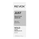 thumbnail image 1 of Solución de peeling Revox Just ácido salicílico 2% 30 ml, 1 of 4
