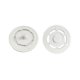 thumbnail image 1 of Replacement Mop Cloth Holder Bracket for Deebot T20/T20 MAX/T20 PRO Robot Vacuum Cleaner Mop Stand, 1 of 5