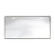 thumbnail image 3 of Placa Metal Vintage CGL1288 Pintura Hierro Rectangular Del 30x15cm, 3 of 9