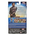 thumbnail image 3 of Figura Kingo Hasbro Marvel 6 Pulgadas, 3 of 4