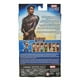 thumbnail image 3 of Figura Kingo Hasbro Marvel 6 Pulgadas, 3 of 4