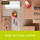 thumbnail image 4 of Cinta adhesiva 3M Scotch Sure Start, 4,8 cm x 35 m, transparente, 4 of 8