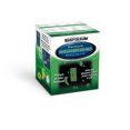 thumbnail image 4 of Peinture phosphorescente Specialty de Rust-Oleum, 4 of 4