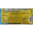 thumbnail image 2 of Nestle Toll House ALLERGEN FREE DARK CHOCOLATE Morsels Baking Chips 9 oz Bag, 2 of 2