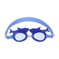 thumbnail image 1 of Gafas De Natación Para Niños Gafas De Natación Antivaho Ajustables Para Niños, Niñas Y Niños Sweethay OD014909-01, 1 of 6