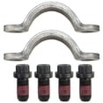 thumbnail image 2 of Universal Joint Strap Kit, 2 of 2