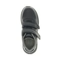 thumbnail image 3 of Propet Ultima Strap Men's Comfort Walking / Athletic Shoes - Hook and Loop, 3 of 6