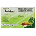 thumbnail image 4 of Jabón Dudu-osun negro, paquete de 5, 4 of 7