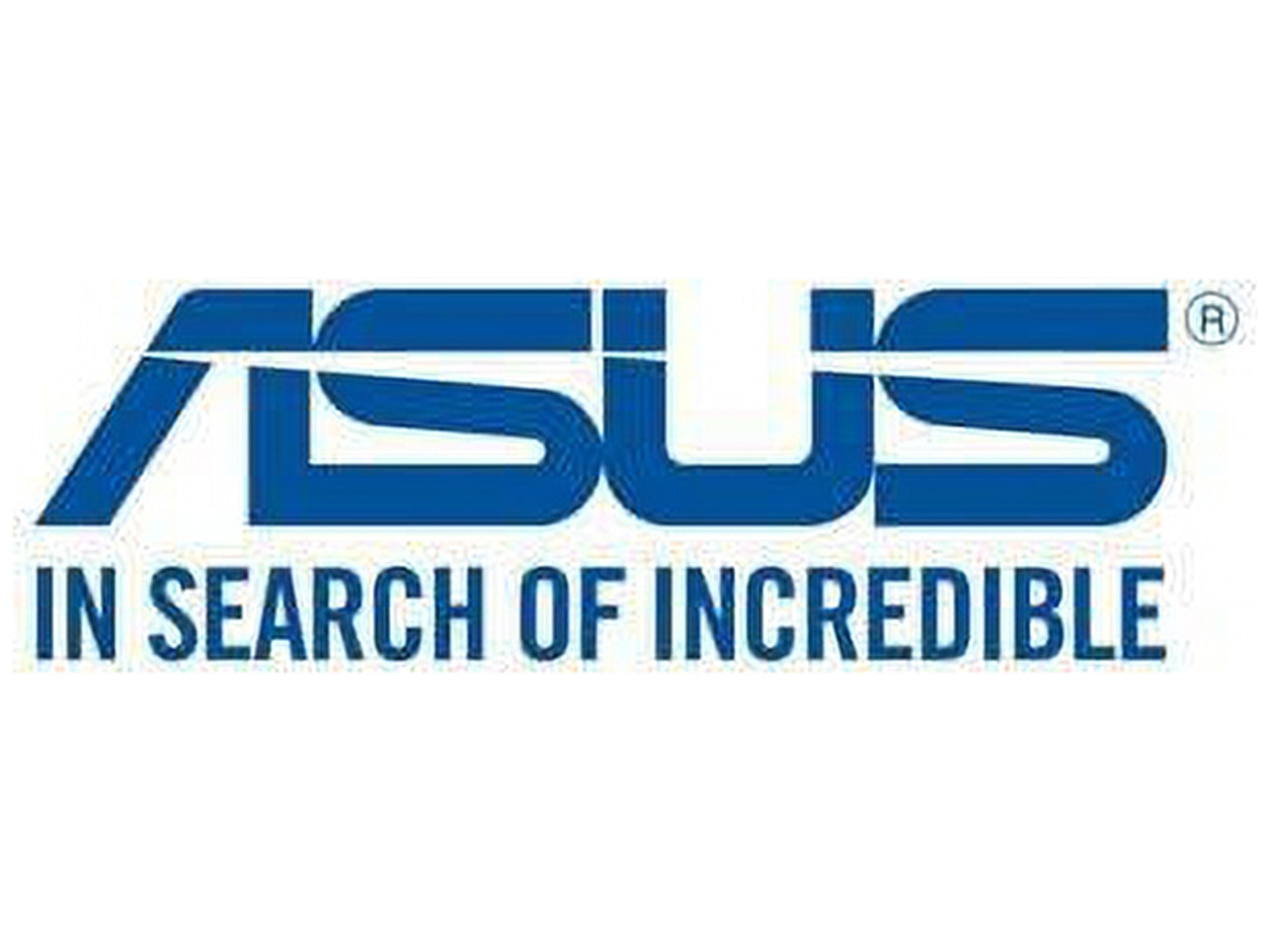 ASUS NC11ROGSCABBARDIIMEDIUM ROG Scabbard II Gaming Mouse Pad Medium