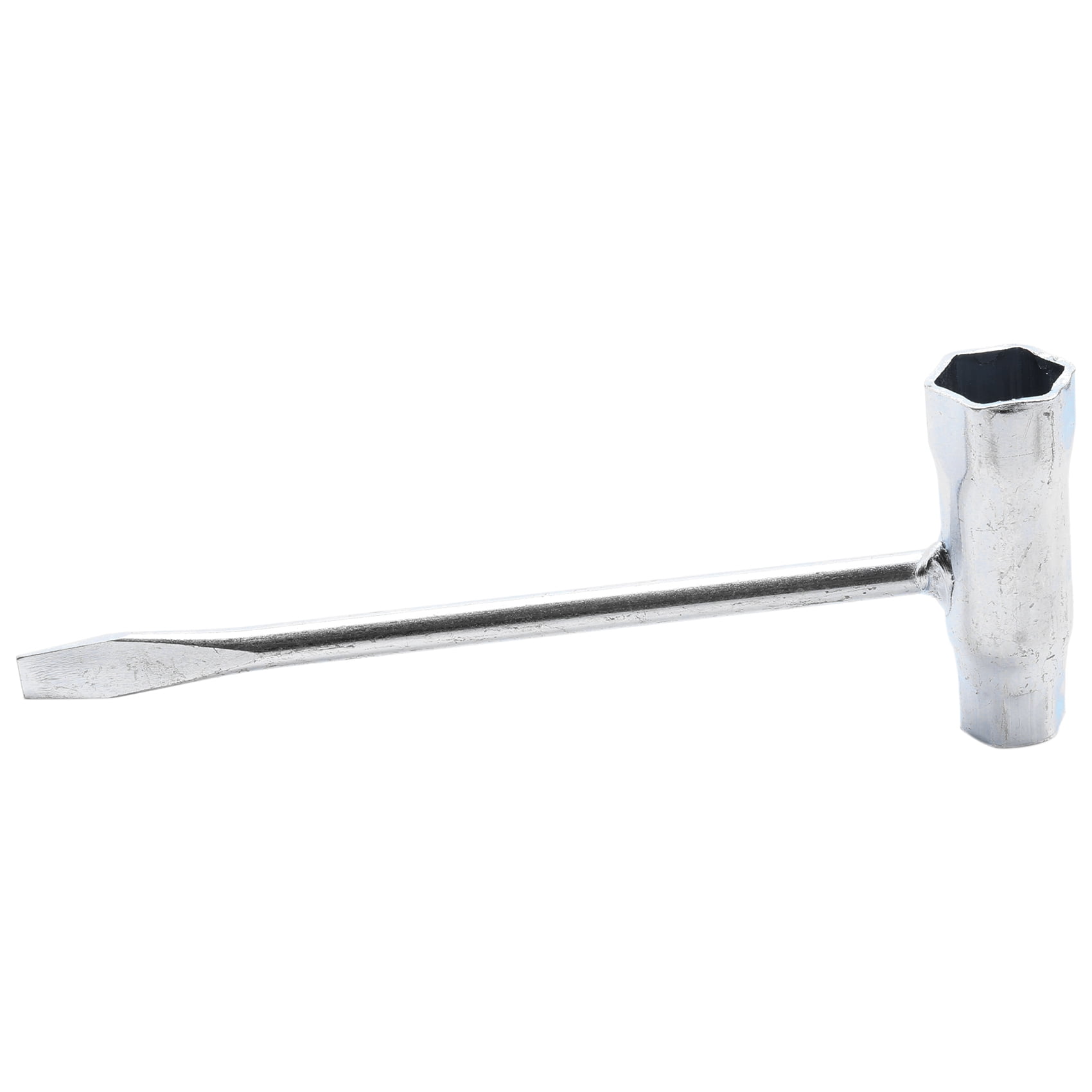 free shipping Here is your most Ideal price Combo Bar&Chains Wrench For