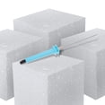thumbnail image 3 of SHISUYAN Portable Foam Cutting Machine Heating Wire Pen Foam Cutting For Diy Craft Making Tool Multipurpose Heating Pen Hot Wire Foam Cutter Electric Heating Pen For Diy Craft, 3 of 9