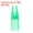 Green, variant on Uxcell 8mm Archery Arrows Nocks Plastic Glue On Arrow Nock Replacement Black 60 Pcs