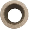 thumbnail image 4 of Extra Durable Moleskin - 2" x 2 yards, 4 of 5