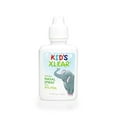 Xlear Nasal Spray Sinus Kids .75 Fz