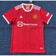 thumbnail image 1 of 2021/22 Barcelona tercera Jersey/camisa deportiva de fútbol/fútbol Soccer Shirtspangjing, 1 of 4