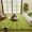 Grass green, variant on SARAG Indoor Outdoor Rugs 4x6ft Area Rugs For Living Room, Large Fluffy Black Rugs For Bedroom, Soft Carpet Shag Kids Room Rug, Non-Slip Stickers Rugs Indoor Orange