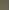 Uniform Green, variant on Time and Tru Women's Boxy Slub Tee with Short Sleeves, Sizes XS-XXXL